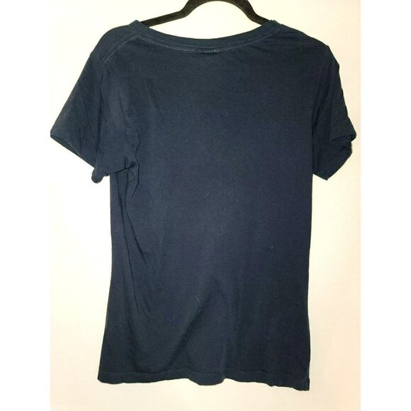 MLB Tampa Bay Rays Tee - Picture 3 of 4